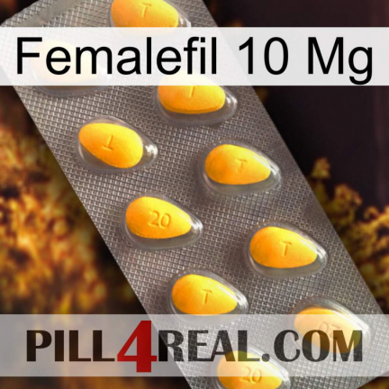 Femalefil 10Mg cialis1